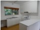 36 Campbell Street, Emerald QLD 4720