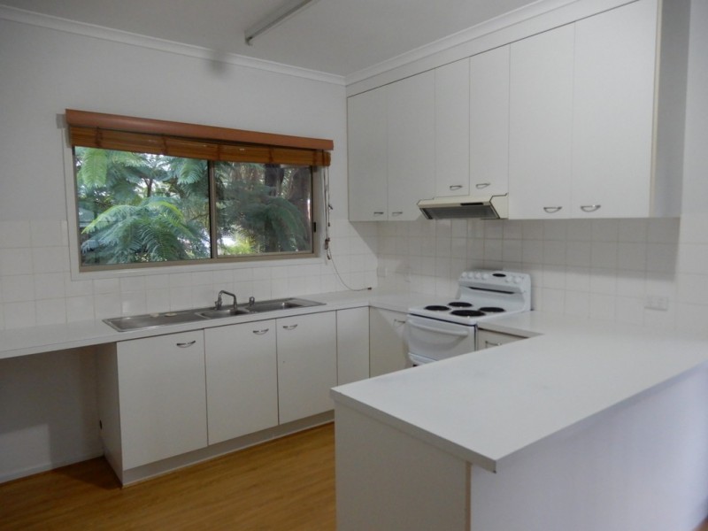 36 Campbell Street, Emerald QLD 4720