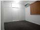 36 Campbell Street, Emerald QLD 4720