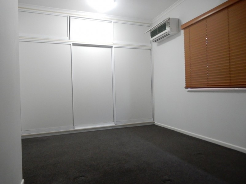 36 Campbell Street, Emerald QLD 4720