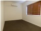 36 Campbell Street, Emerald QLD 4720