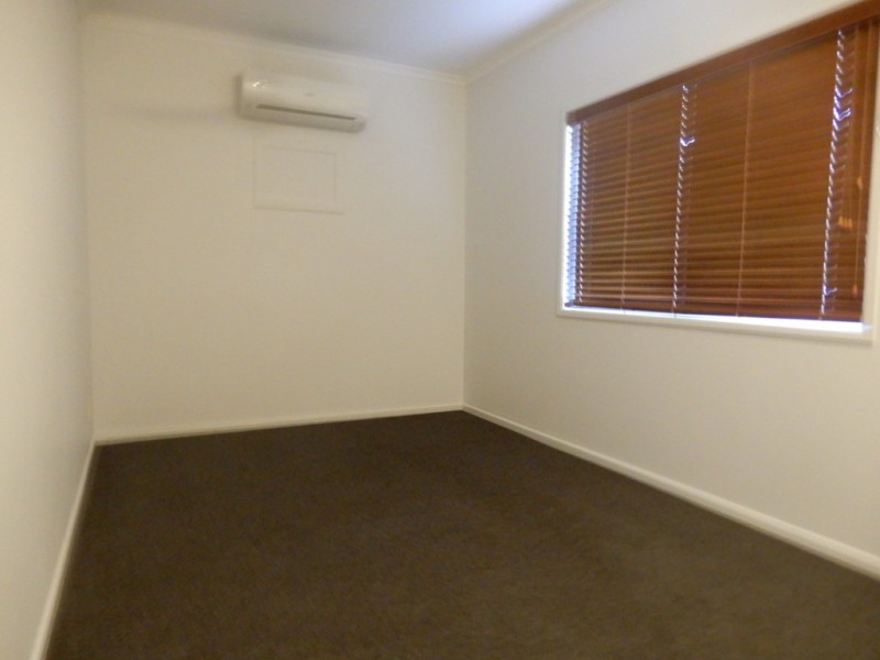 36 Campbell Street, Emerald QLD 4720