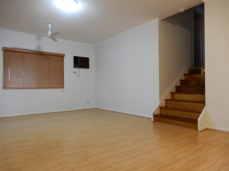 36 Campbell Street, Emerald QLD 4720