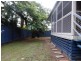 36 Campbell Street, Emerald QLD 4720