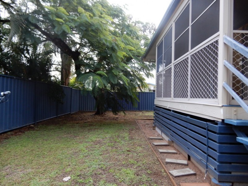 36 Campbell Street, Emerald QLD 4720