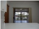 36 Campbell Street, Emerald QLD 4720
