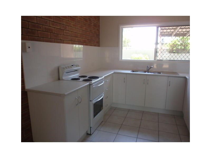 24/145 Egerton Street, Emerald QLD 4720