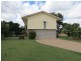 16 Roseanne Road, Emerald QLD 4720