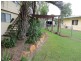 16 Roseanne Road, Emerald QLD 4720