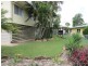 16 Roseanne Road, Emerald QLD 4720
