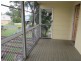16 Roseanne Road, Emerald QLD 4720