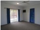 16 Roseanne Road, Emerald QLD 4720