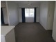 16 Roseanne Road, Emerald QLD 4720