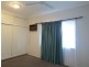 16 Roseanne Road, Emerald QLD 4720