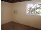 16 Roseanne Road, Emerald QLD 4720