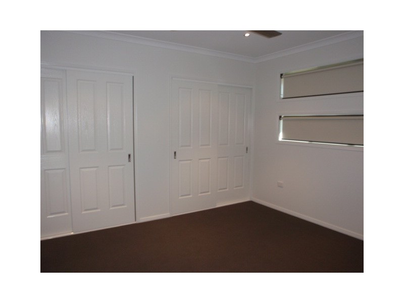 1/10 Chandon Court, Emerald QLD 4720