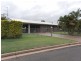 4 Edmonstone Drive, Emerald QLD 4720