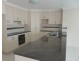42 Wright Street, Emerald QLD 4720