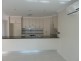 42 Wright Street, Emerald QLD 4720