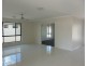 42 Wright Street, Emerald QLD 4720