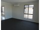 42 Wright Street, Emerald QLD 4720