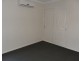 42 Wright Street, Emerald QLD 4720