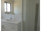 42 Wright Street, Emerald QLD 4720