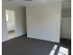 42 Wright Street, Emerald QLD 4720