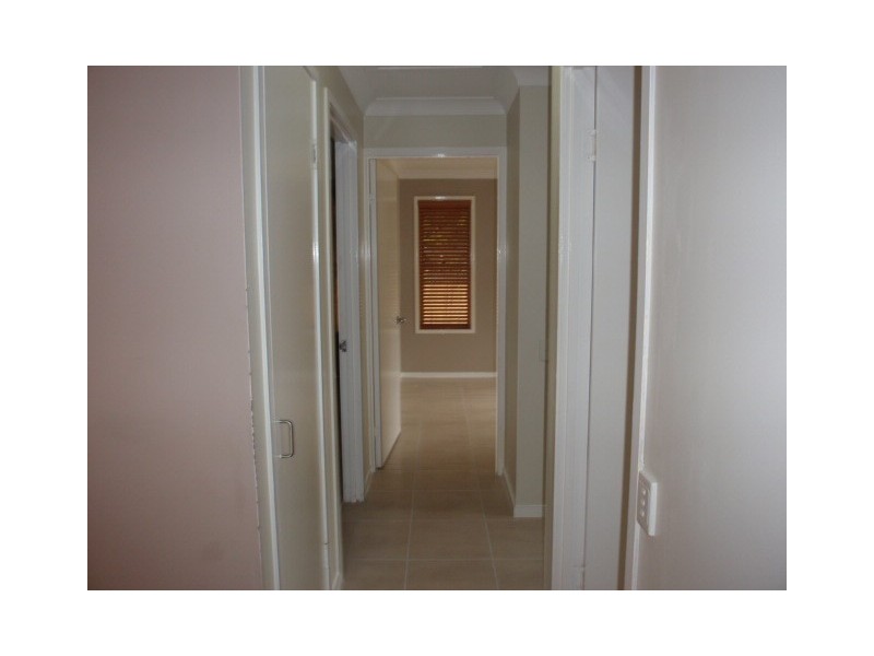 10 Peggy Court, Emerald QLD 4720