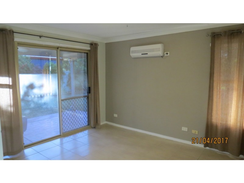 10 Peggy Court, Emerald QLD 4720