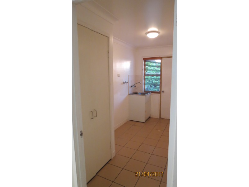 10 Peggy Court, Emerald QLD 4720