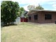 40 Colleen Avenue, Emerald QLD 4720