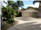 1/12 Kookaburra Court, Emerald QLD 4720
