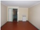 1/12 Kookaburra Court, Emerald QLD 4720