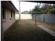 1/12 Kookaburra Court, Emerald QLD 4720