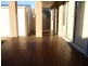16B Mayfair Drive, Emerald QLD 4720
