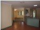 2/12 Kookaburra Court, Emerald QLD 4720