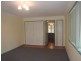 2/12 Kookaburra Court, Emerald QLD 4720