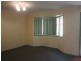 2/12 Kookaburra Court, Emerald QLD 4720