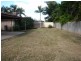 2/12 Kookaburra Court, Emerald QLD 4720