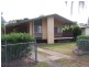 109 Harris Street, Emerald QLD 4720