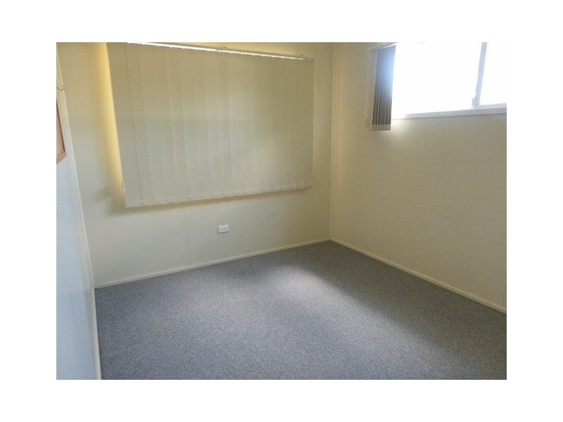 109 Harris Street, Emerald QLD 4720