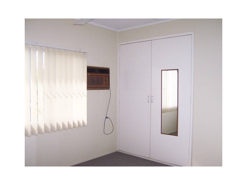 109 Harris Street, Emerald QLD 4720