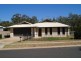 4 Paperbark Place, Emerald QLD 4720
