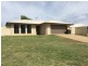 13 Berthun Street, Emerald QLD 4720