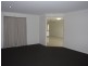 13 Berthun Street, Emerald QLD 4720