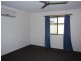 13 Berthun Street, Emerald QLD 4720
