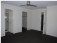 13 Berthun Street, Emerald QLD 4720