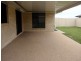 13 Berthun Street, Emerald QLD 4720