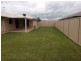 13 Berthun Street, Emerald QLD 4720